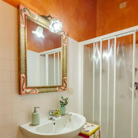 Scappo In Umbria, Mevania Villa Bevagna